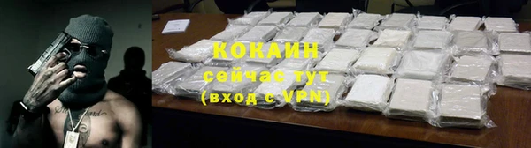 а пвп мука Надым