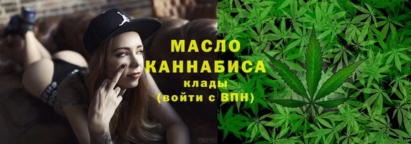 молекула духа Дмитриев